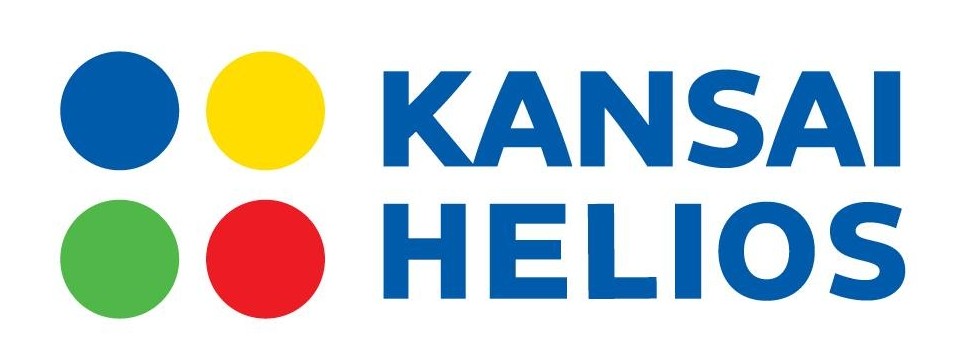 Helios Srbija